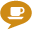 COFFEE-CUP